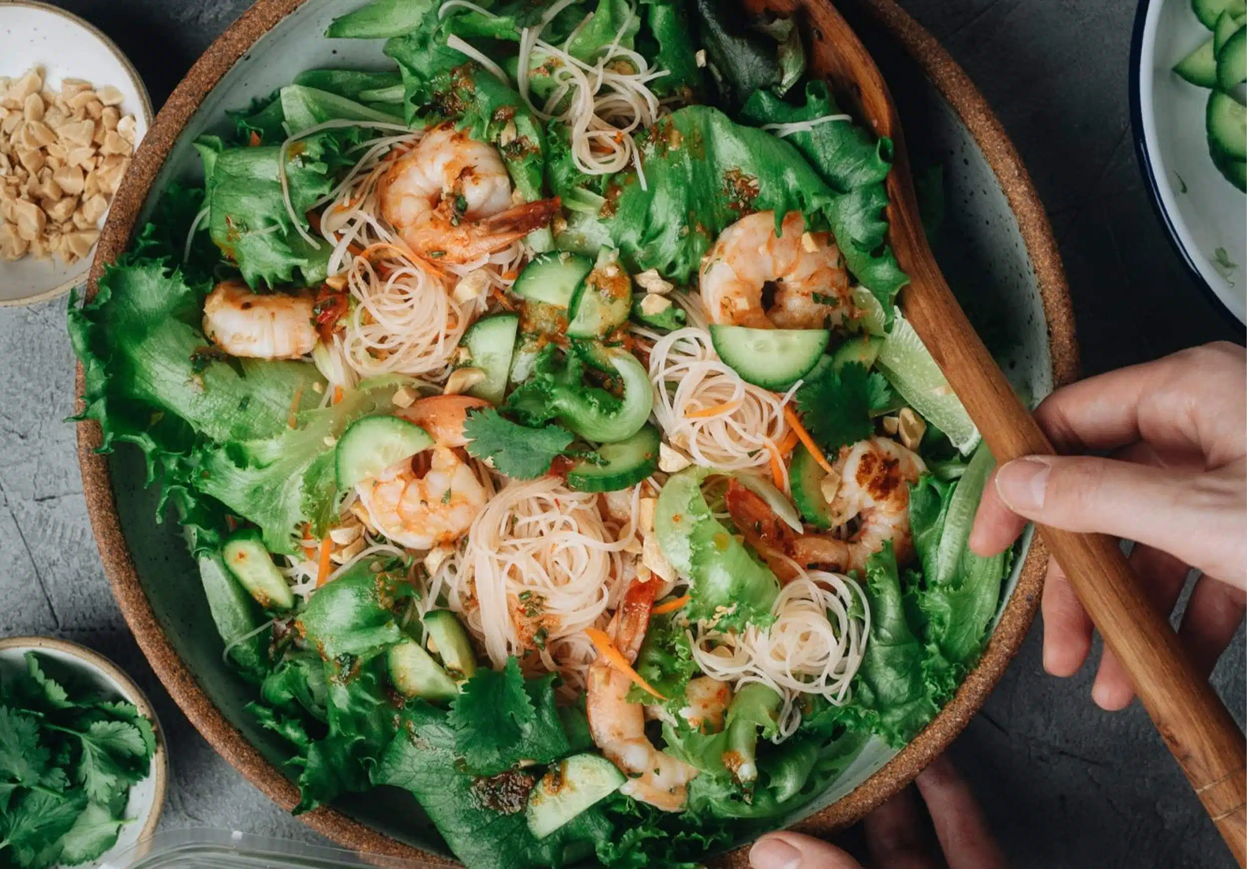vietnamese-rice-noodle-salad-image