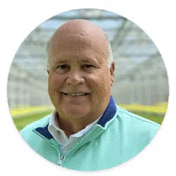 William Hogan